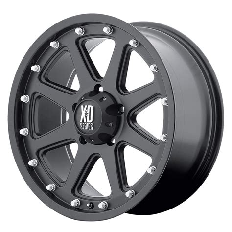 buy wheel size  performance  tire