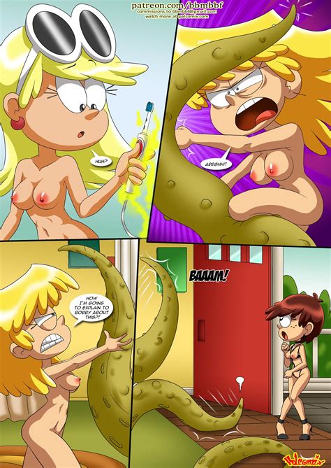 palcomix six sisters and a portal by bbmbbf porn comics galleries