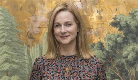 Laura Linney Movies 12 Greatest Films Ranked Worst To Best Goldderby