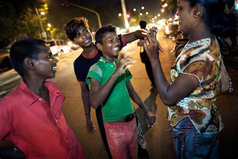 transexual transgenders and aravani gay men in tamil nadu