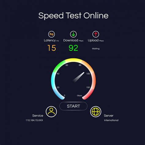 bourbon county   speed test    reliable internet service  bourbon