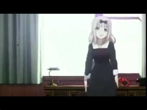 adorable dancing anime girl youtube