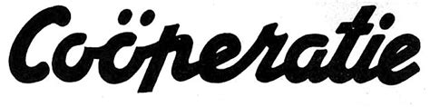 coop netherlands logopedia  logo  branding site