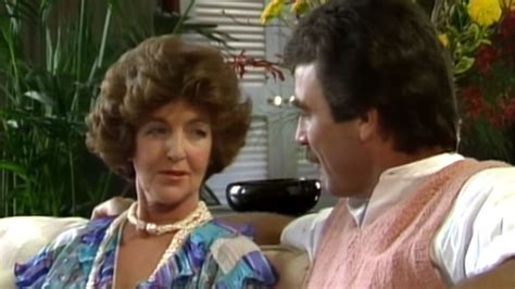 martha selleck dead tom selleck mother was 96 hollywood reporter