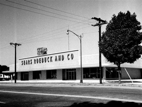 pic Wawa Delsea Drive Vineland