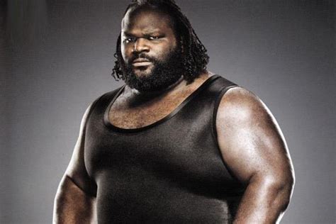 Wwe News Rumorhasit Mark Henry Is The Next Inductee Into The Wwe Hall