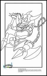 Coloring Pages Skylanders Element Magic Ministerofbeans 1600px 91kb sketch template
