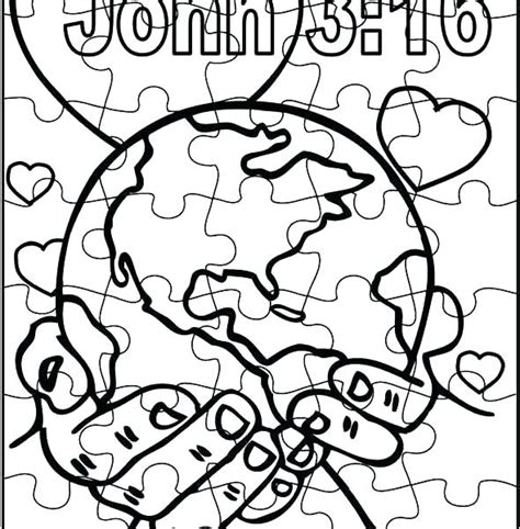 world coloring pages  getdrawings