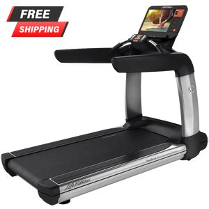 life fitness integrity series treadmill buy sell fitness