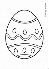 Coloring Egg Carton Pages Getcolorings Printable Color Getdrawings sketch template