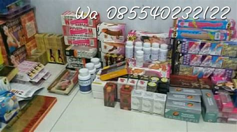 Toko Obat Kuat Dan Alat Bantu Sex