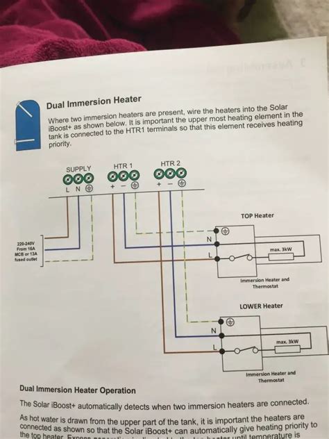 dual xdmbt wiring diagram greenfer