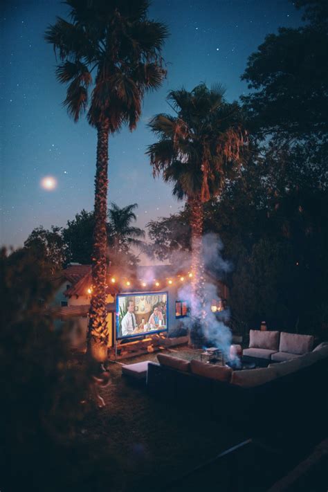 Date Night Ideas You Can Do Right At Home Sincerely She