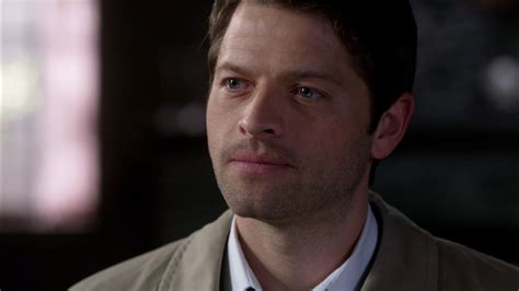 Misha Collins Castiel Can Have My Soul Any Day ️ Misha Collins