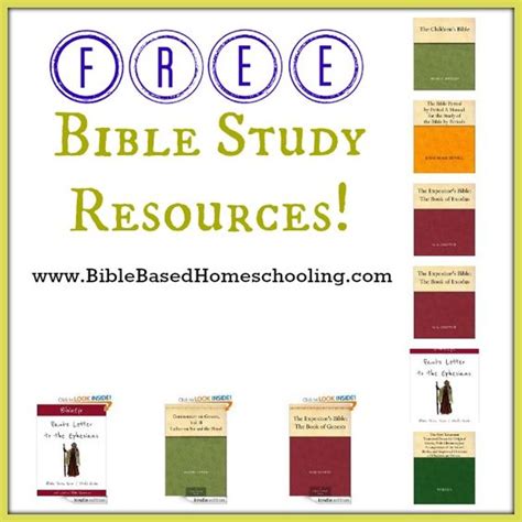 bible study resources student centered resources bible studies