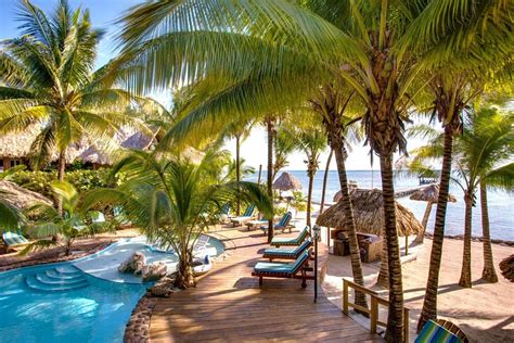 xanadu island resort updated  prices reviews  belizeambergris caye tripadvisor