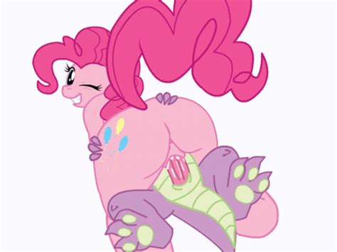 pinkie search results total drama island hentai