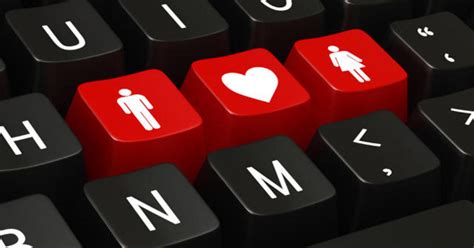 ccso beware of online romance scams as valentine s day nears