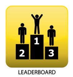 leaderboard podium icon  number  daily updated