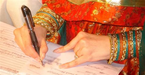 delhi couple  divorce  years   filed papers court