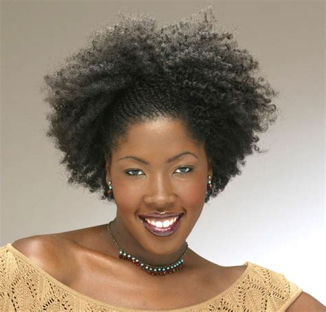 khamit kinks twists out late 90s natural hair salons
