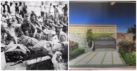 32 years later ‘the wall of truth memorial in delhi for