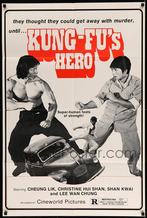 Image For 2m254 Lot Of 55 Folded Kung Fu