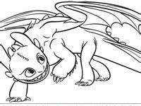 dreamworks ideas coloring pages  kids coloring pages dreamworks
