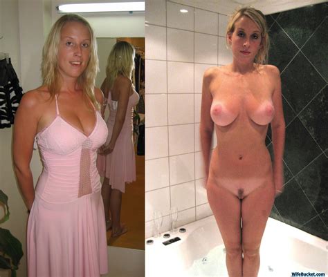 women dressed undressed nude photo babes freesic eu