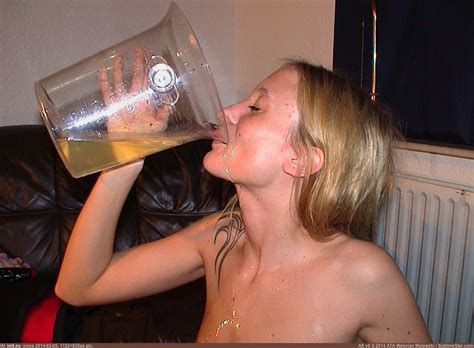 piss drinking blonde slut drinking pee free porn sikis izle and nasty busty images