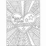 Superstar Designs Coloring Book Amazon Books Pages sketch template