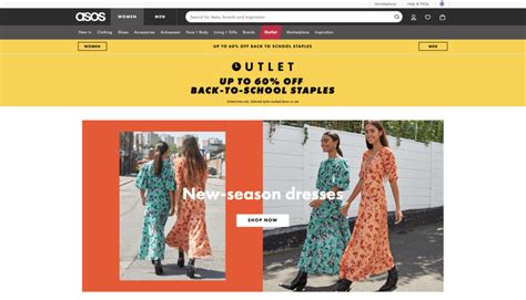 asos case study   product images impact conversion rates