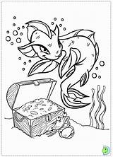 Neopets Coloring Pages Books Last Popular sketch template