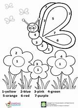 Preschool Paw Patrol Printables Flower Tracing Preschoolplanet Welcome Planters Paso Ingles Seasons Popular Freeworksheets sketch template