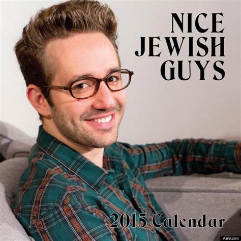 15 calendars for people who need to laugh every day of 2015 huffpost