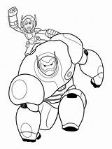 Coloring Pages Hero Big Color Colouring Print Avengers Choose Board sketch template