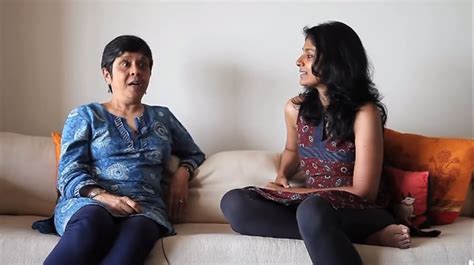 this video of a mother talking about her lesbian daughter s coming out