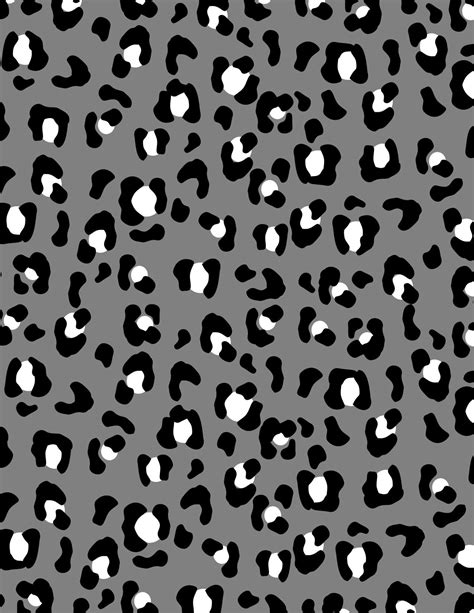 tie dye wallpaper vogue wallpaper cheetah print wallpaper cute desktop wallpaper abstract