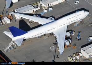 boeing   nba aircraft pictures  airteamimagescom