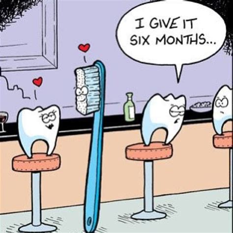 311 best dental cartoons images on pinterest medical humor comic