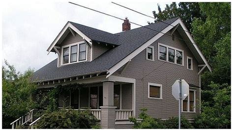 exterior paint color schemes  homes google search exterior paint schemes exterior house