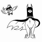 Coloring Batman Pages Dog Comic Bat Strip Hound Printable Handcuffs Kids Robin Dc Ace Superhero Imaginext Getcolorings Color Girls Print sketch template