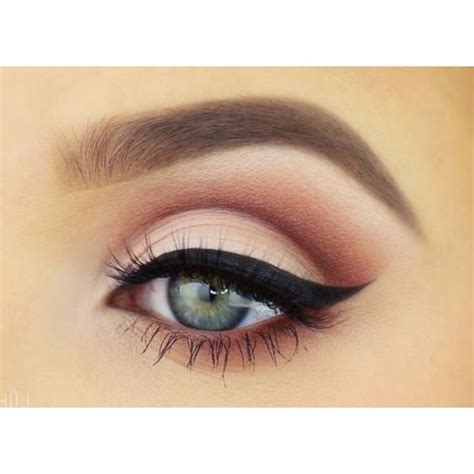 gorgeous eye makeup ideas motivational trends