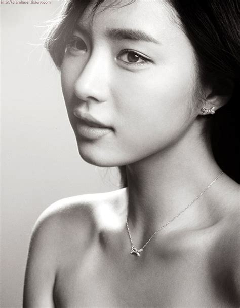 82 best images about shin se kyung on pinterest