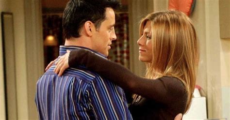 Just Five Terrible On Screen Couples To Get Mad About All