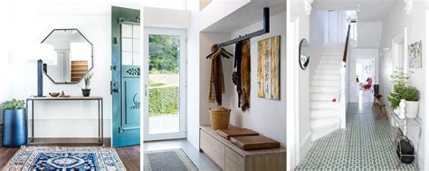 entrance hall design archives interior designers dublin