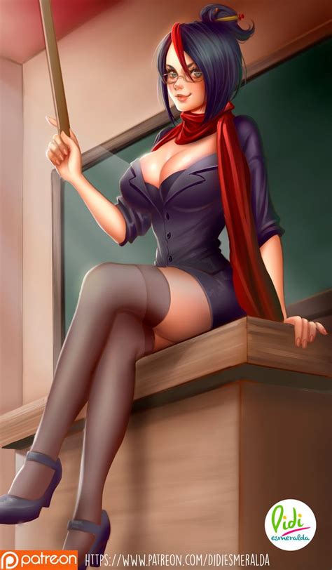 fiora league of legends by didi esmeralda league of legends pinterest sexy teaching and