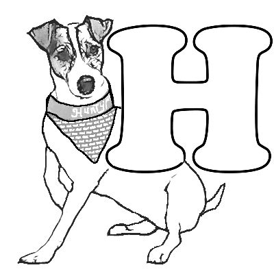 jack russel terrier  colouring pages page  jack russell coloring