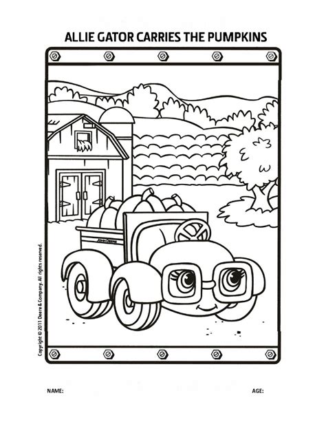 coloring pages    ashley coloring pages girls names ashley