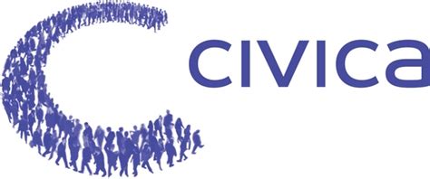 civica el regimen municipal